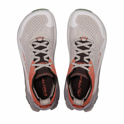 Altra Running Men's Olympus 6 For Men