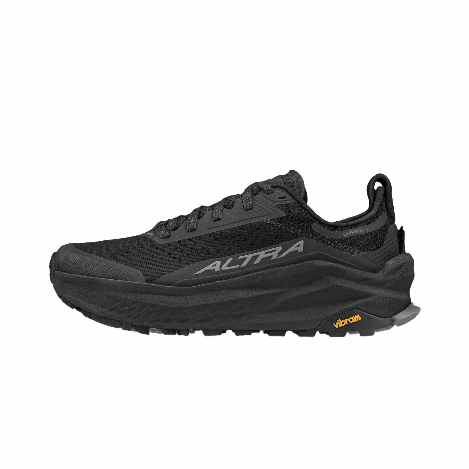 Altra Running Women's Olympus 6 For Women