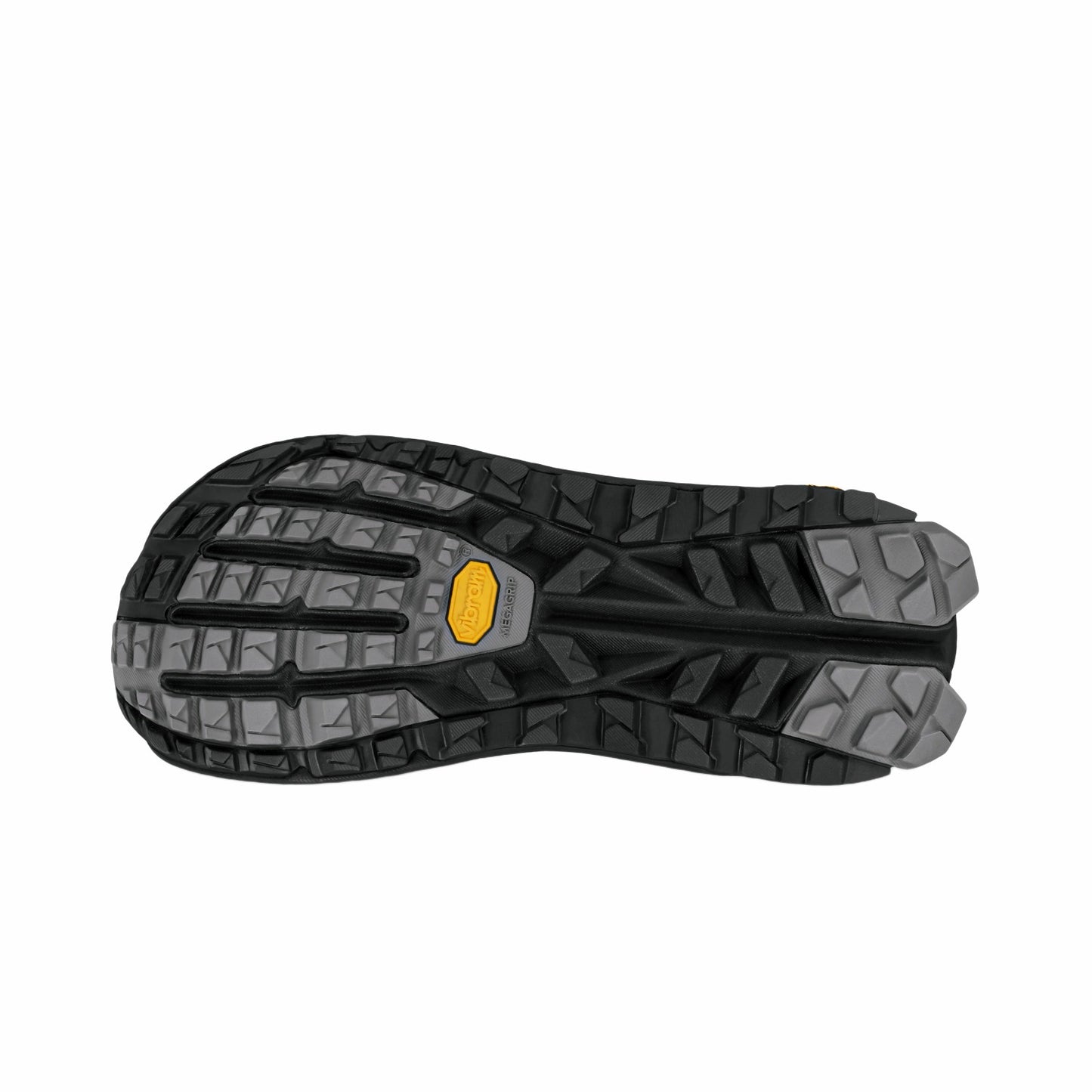 Altra Running Women's Olympus 6 For Women
