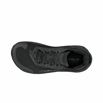 Altra Running Women's Olympus 6 For Women