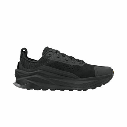 Altra Running Women's Olympus 6 For Women