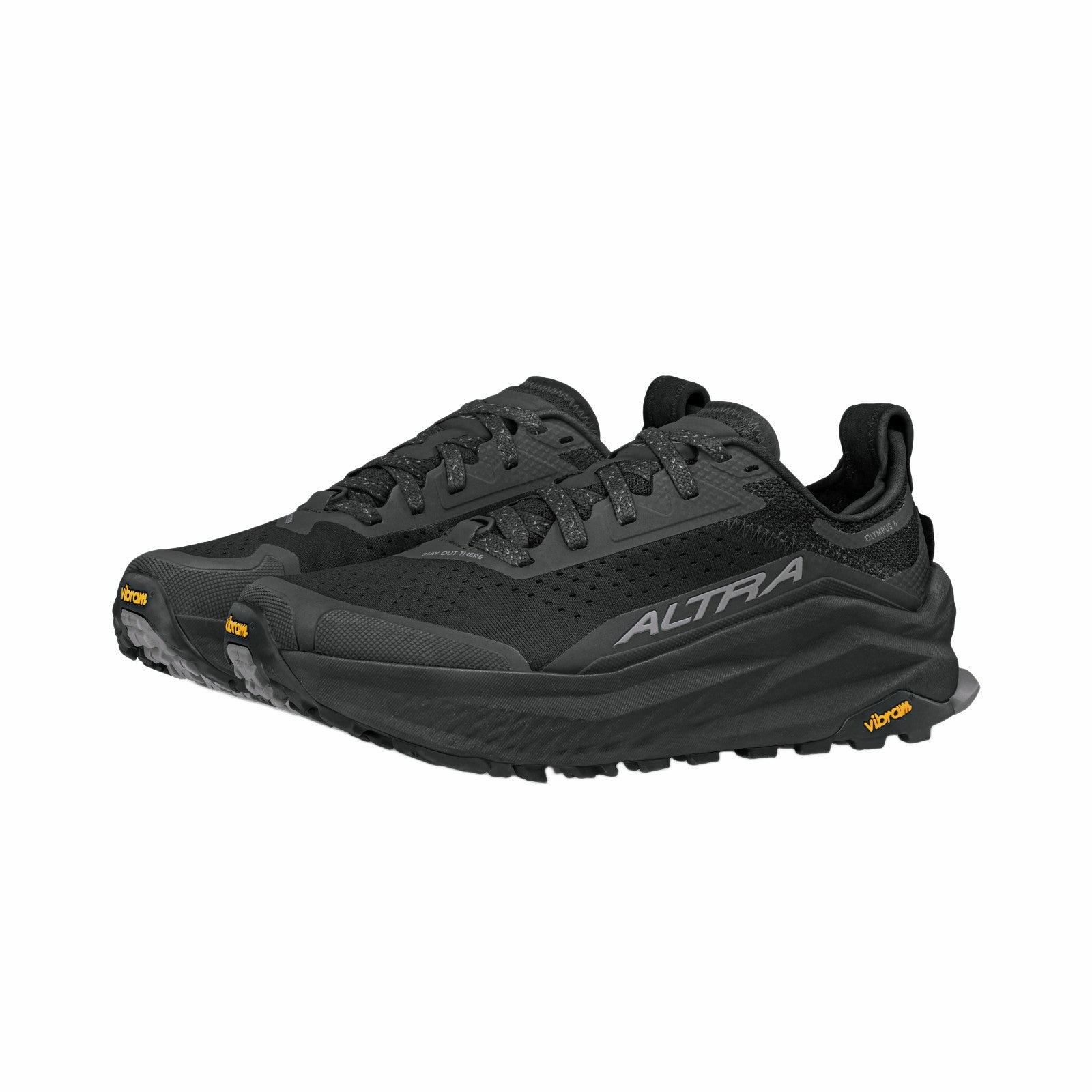 Altra Running Women's Olympus 6 For Women