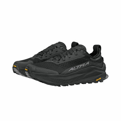 Altra Running Women's Olympus 6 For Women