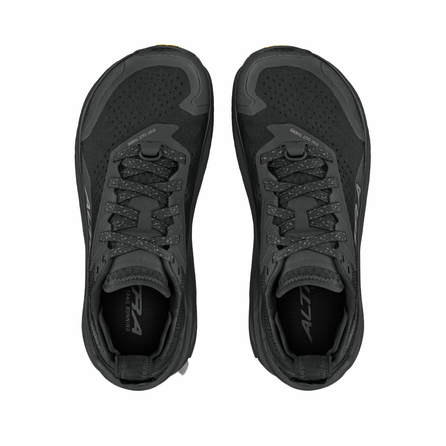 Altra Running Women's Olympus 6 For Women