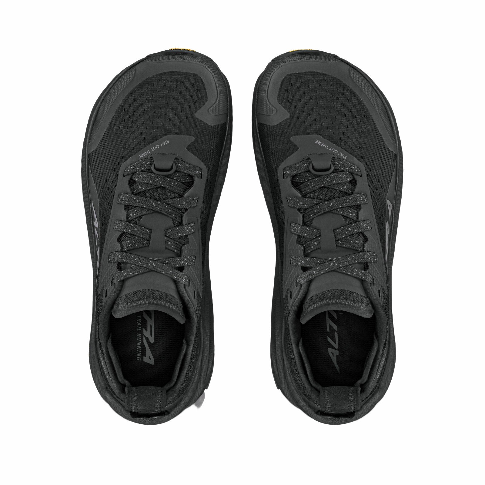 Altra Running Women's Olympus 6 For Women