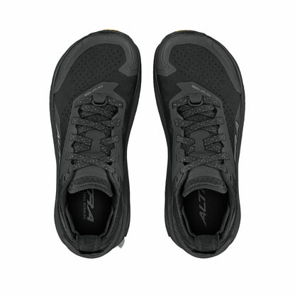 Altra Running Women's Olympus 6 For Women