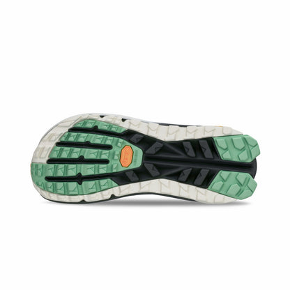 Altra Running Women's Olympus 6 For Women