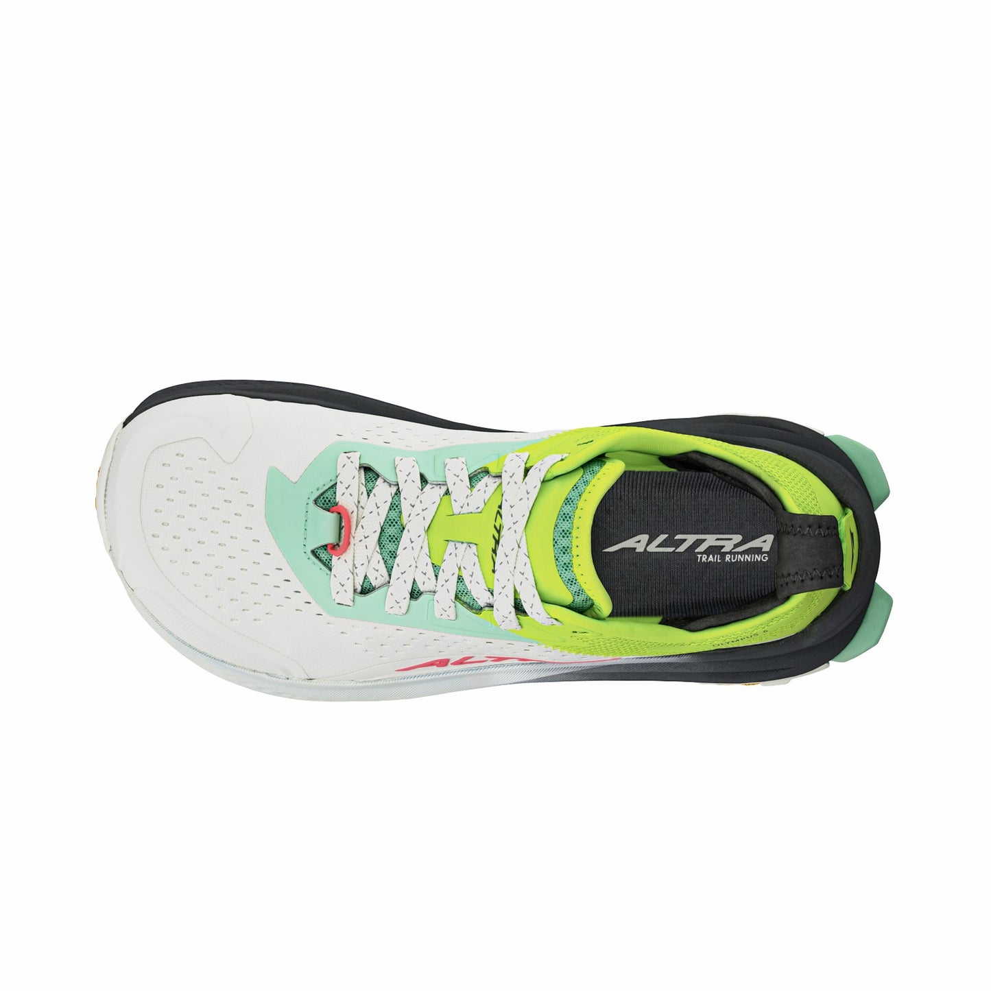 Altra Running Women's Olympus 6 For Women