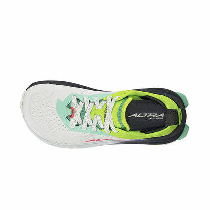 Altra Running Women's Olympus 6 For Women