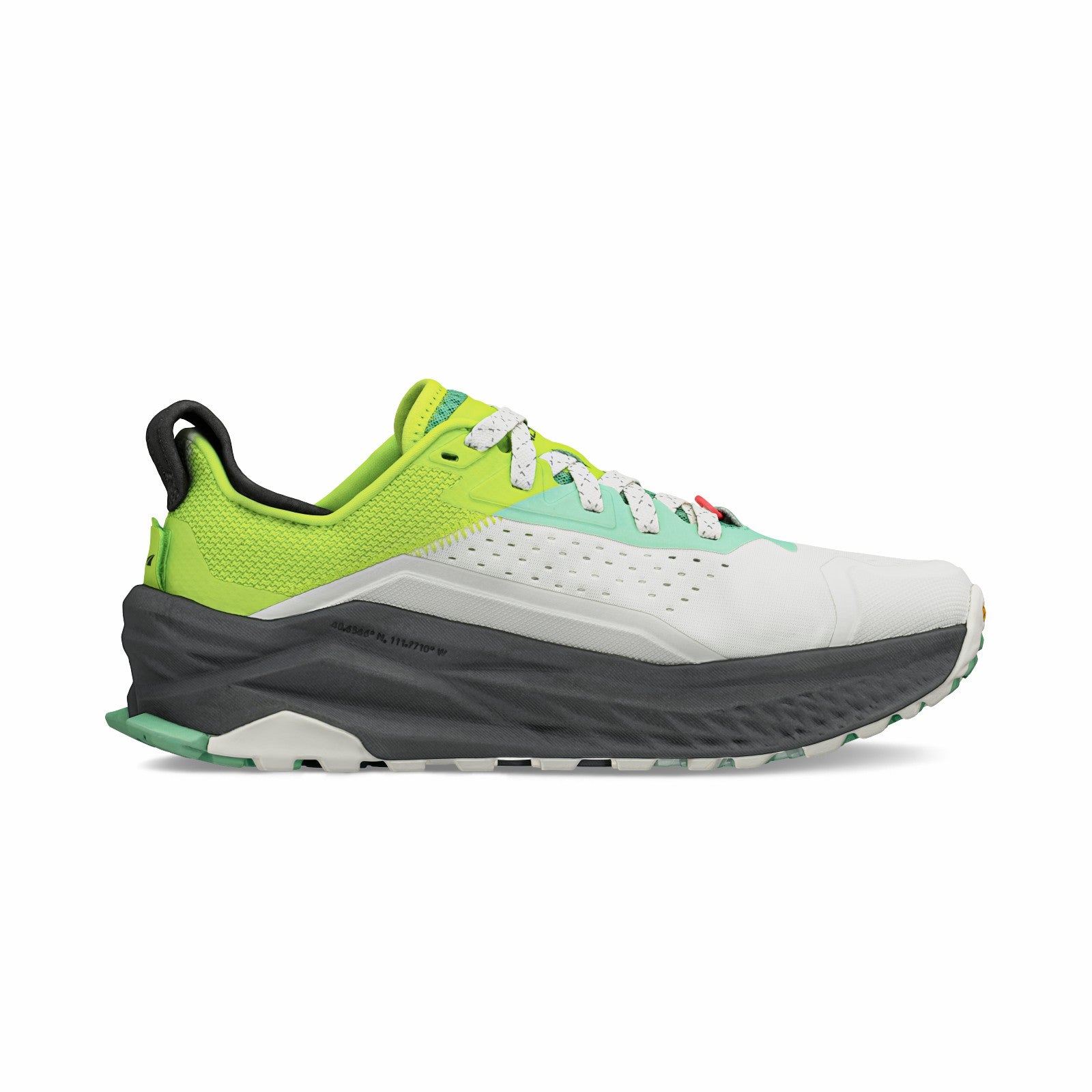 Altra Running Women's Olympus 6 For Women