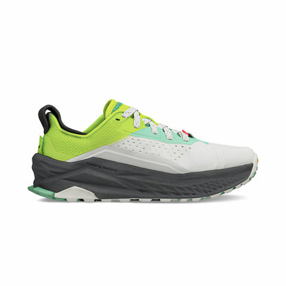 Altra Running Women's Olympus 6 For Women
