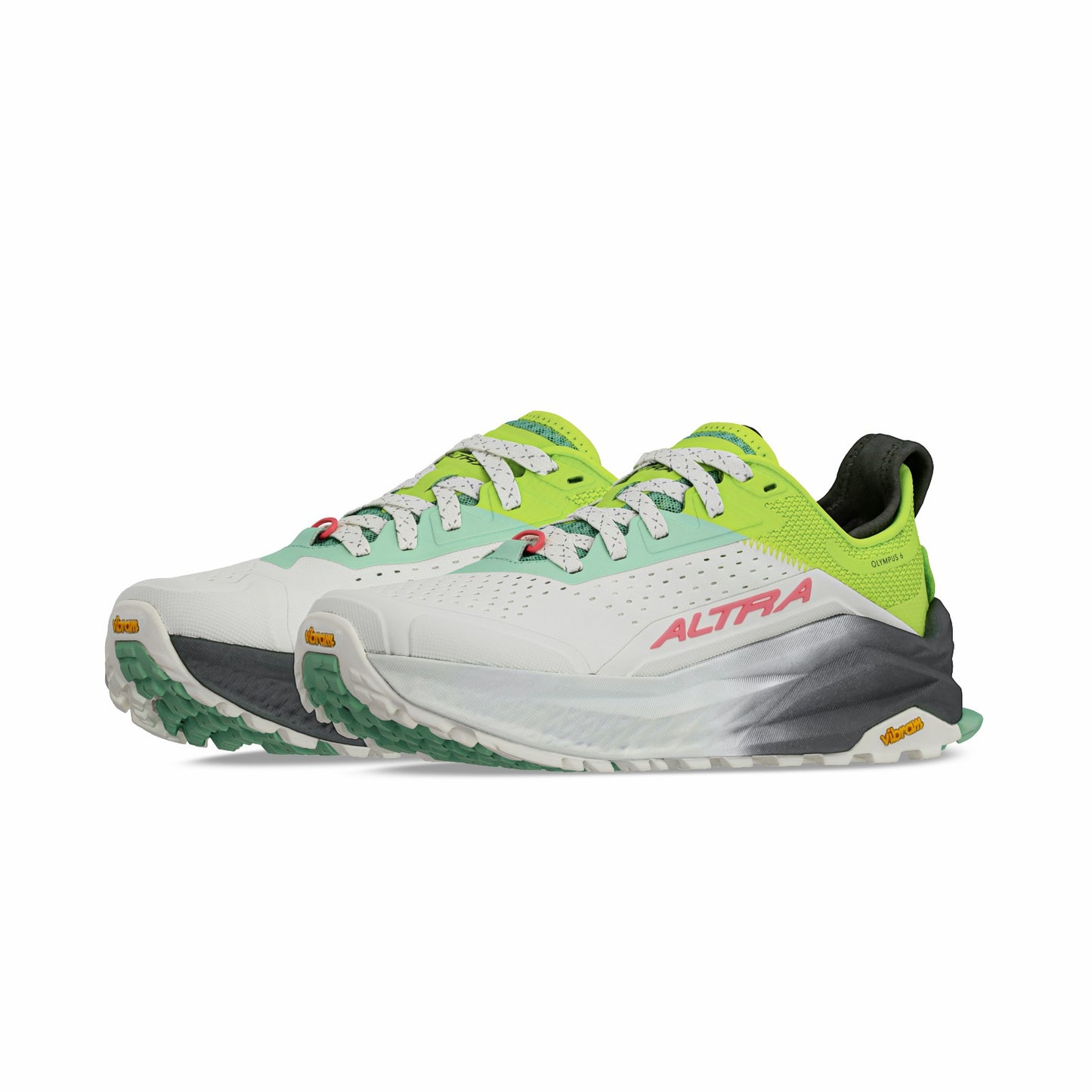 Altra Running Women's Olympus 6 For Women