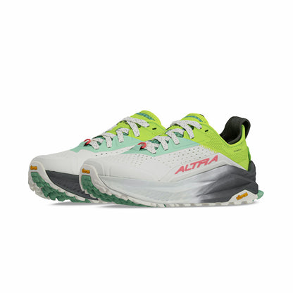 Altra Running Women's Olympus 6 For Women