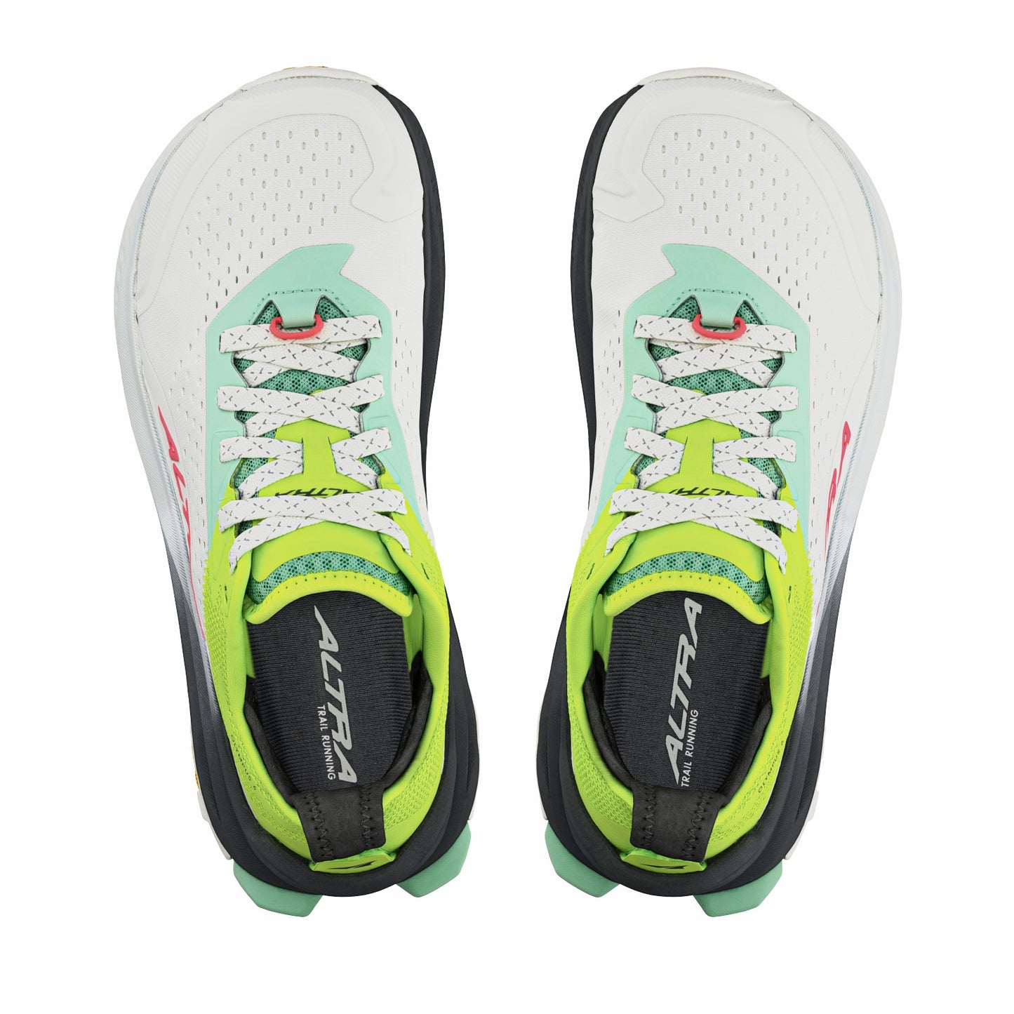 Altra Running Women's Olympus 6 For Women