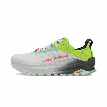 Sand,5.5,Women's