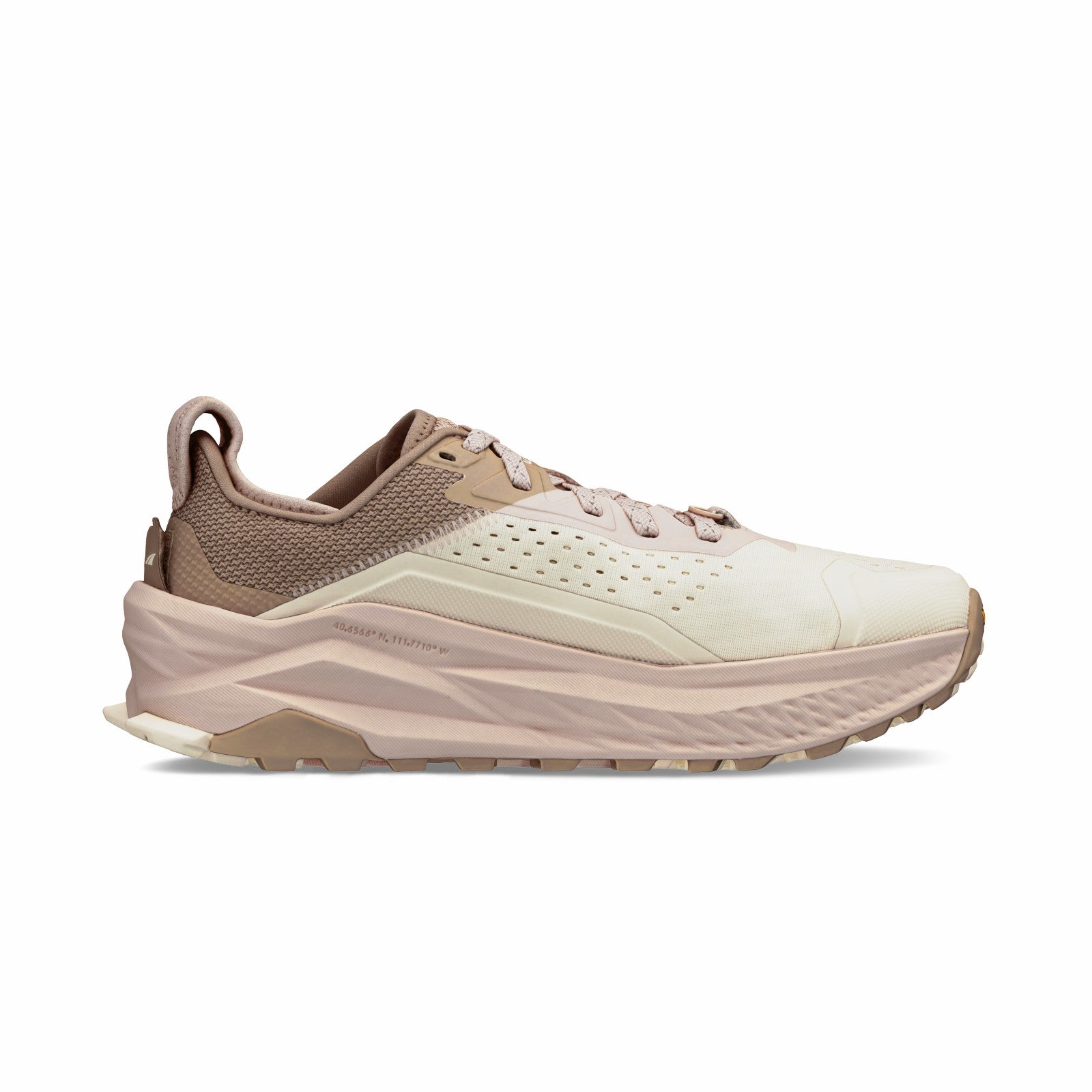Altra Running Women's Olympus 6 For Women