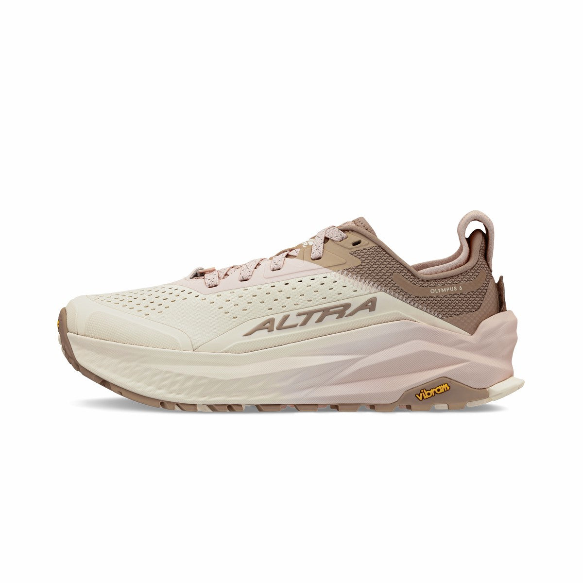 Black/Black,5.5,Women's