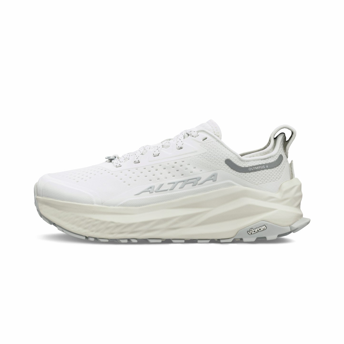 Altra Running Women's Olympus 6 For Women