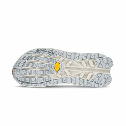 Altra Running Women's Olympus 6 For Women