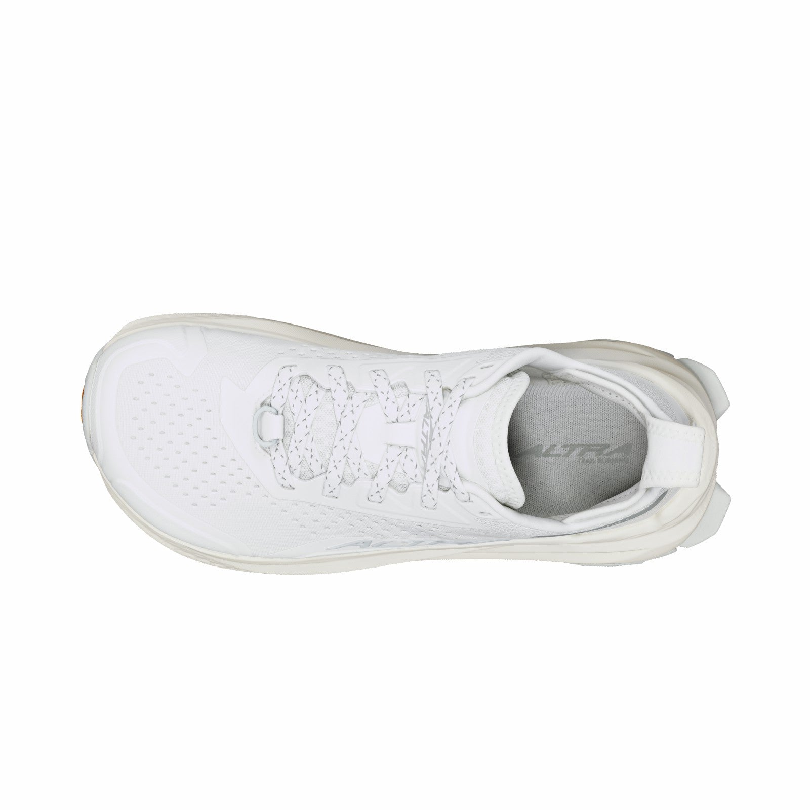 Altra Running Women's Olympus 6 For Women
