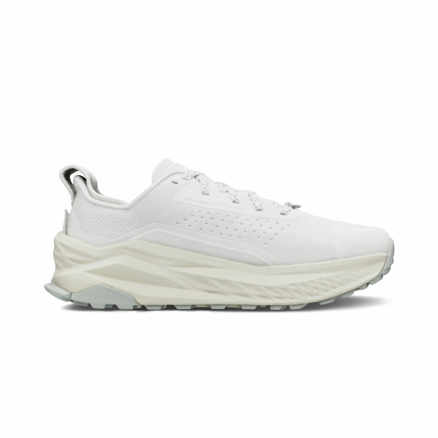 Altra Running Women's Olympus 6 For Women