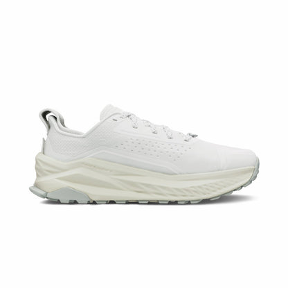 Altra Running Women's Olympus 6 For Women