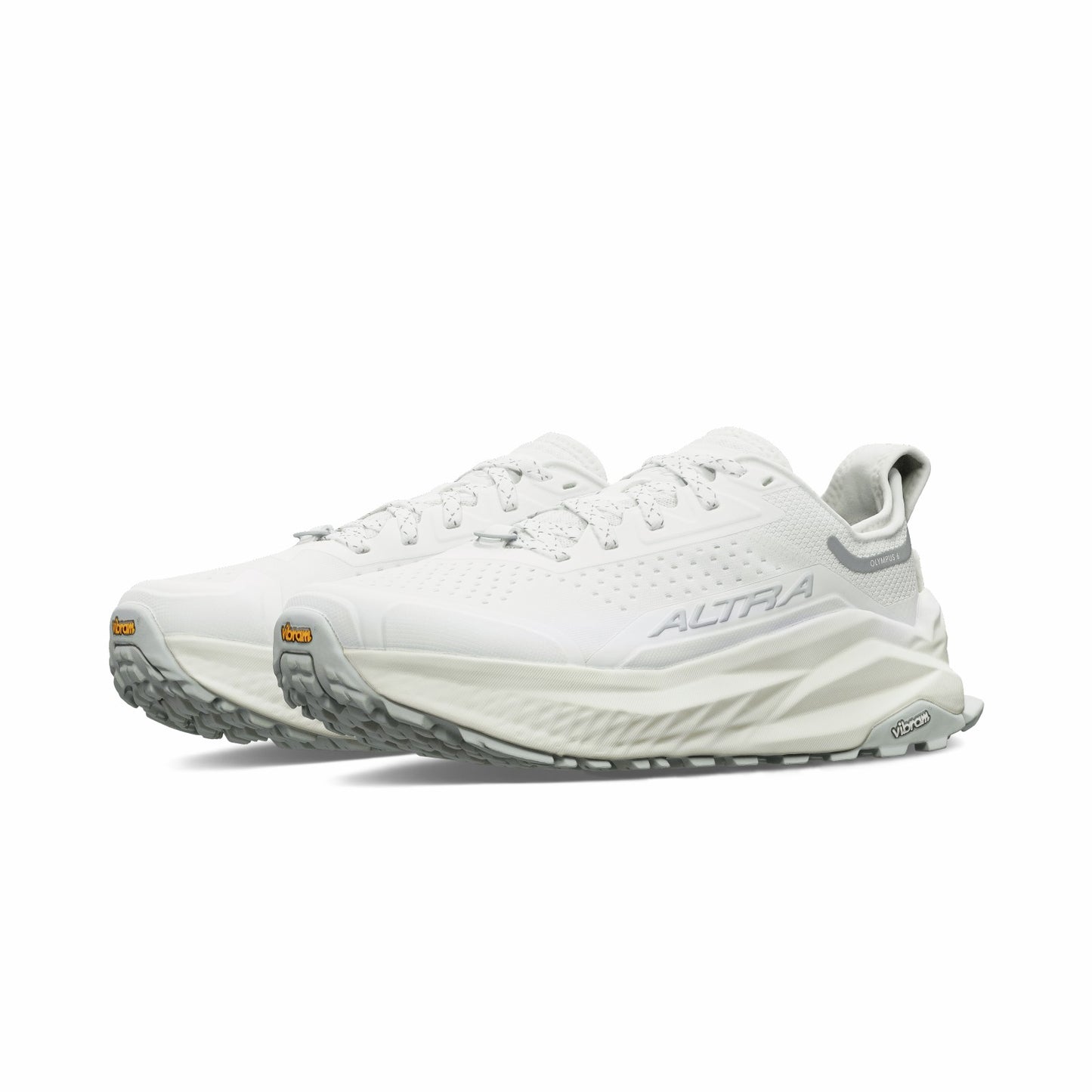 Altra Running Women's Olympus 6 For Women