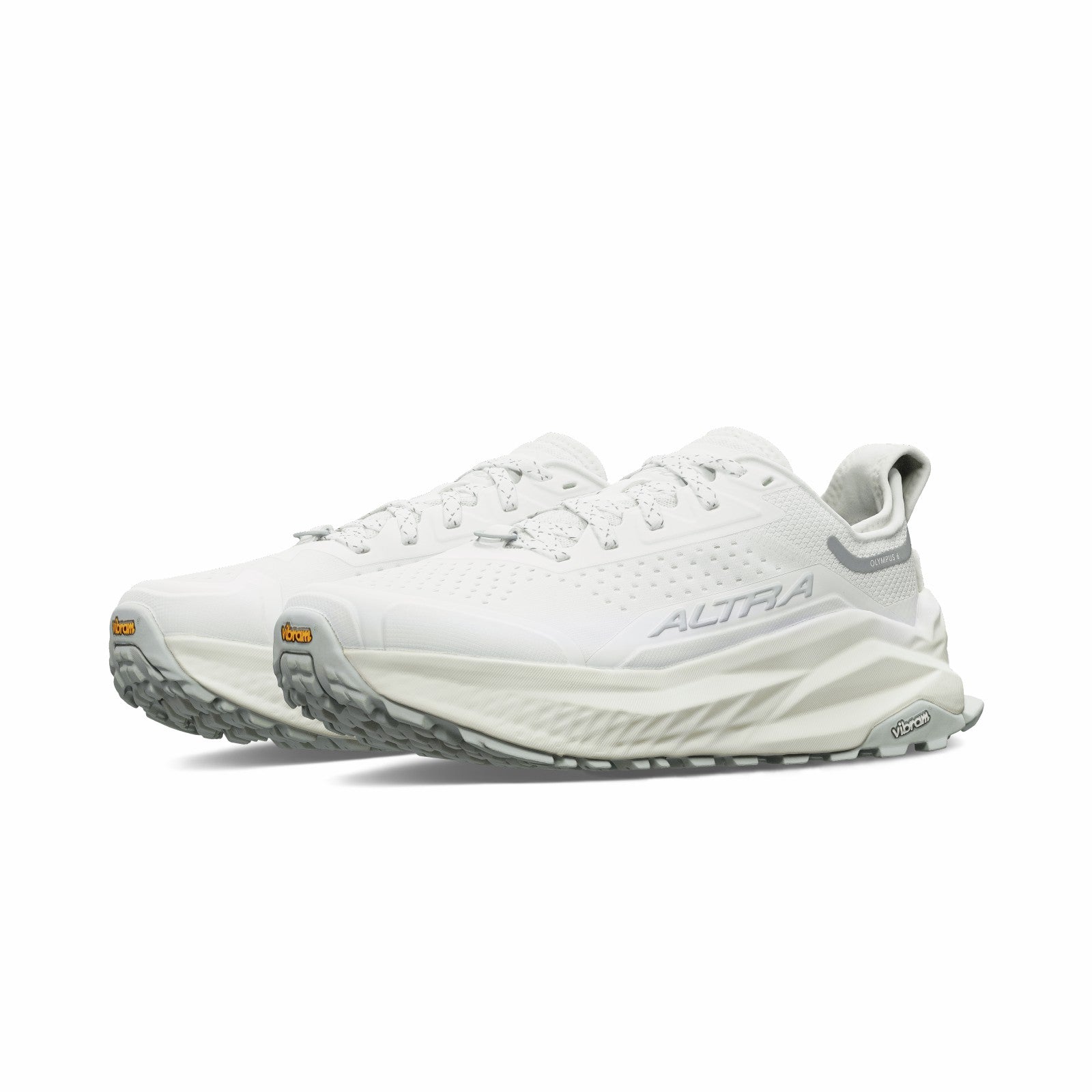 Altra Running Women's Olympus 6 For Women