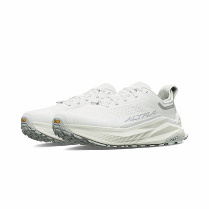Altra Running Women's Olympus 6 For Women
