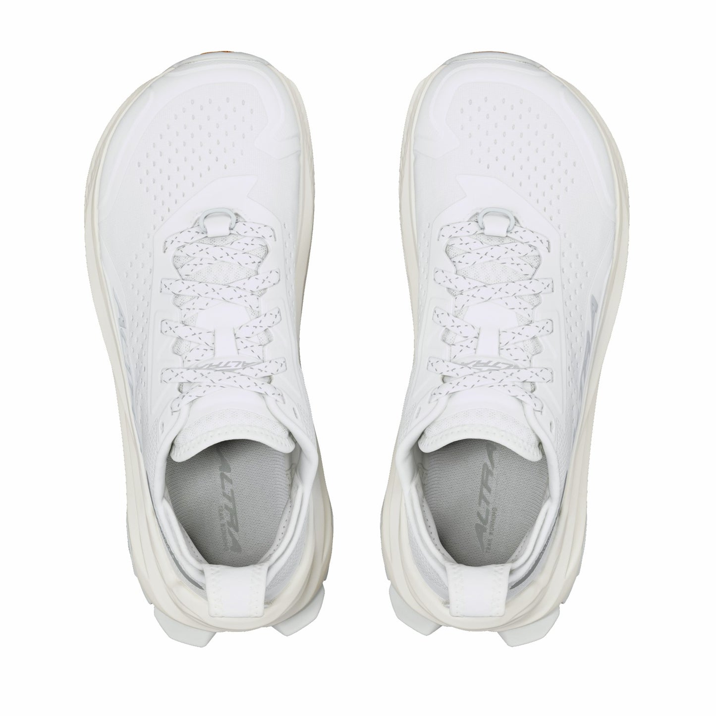 Altra Running Women's Olympus 6 For Women