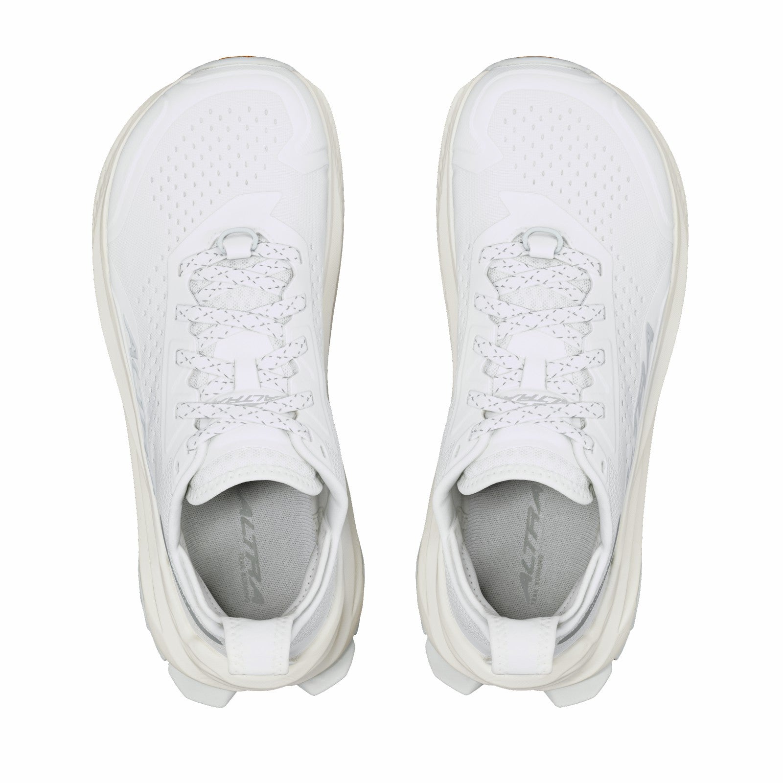 Altra Running Women's Olympus 6 For Women