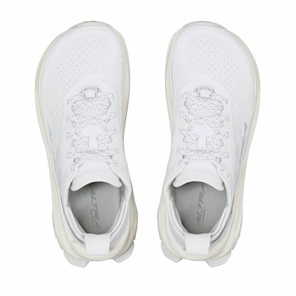 Altra Running Women's Olympus 6 For Women