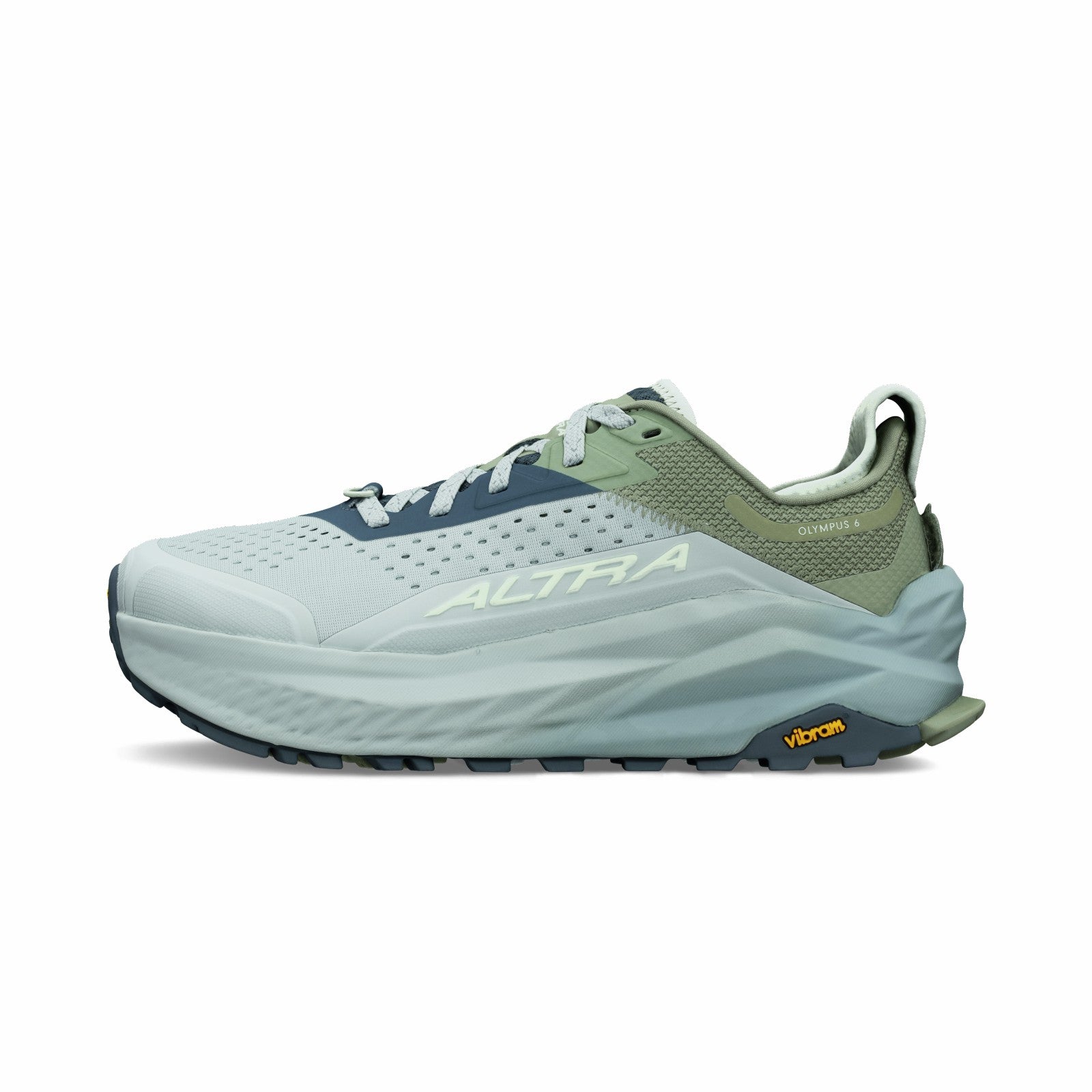 Altra Running Women's Olympus 6 For Women