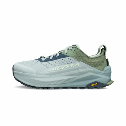 Altra Running Women's Olympus 6 For Women