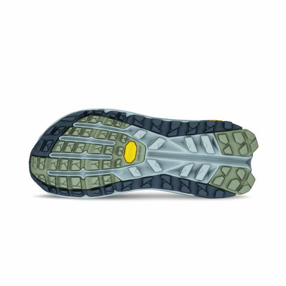Altra Running Women's Olympus 6 For Women