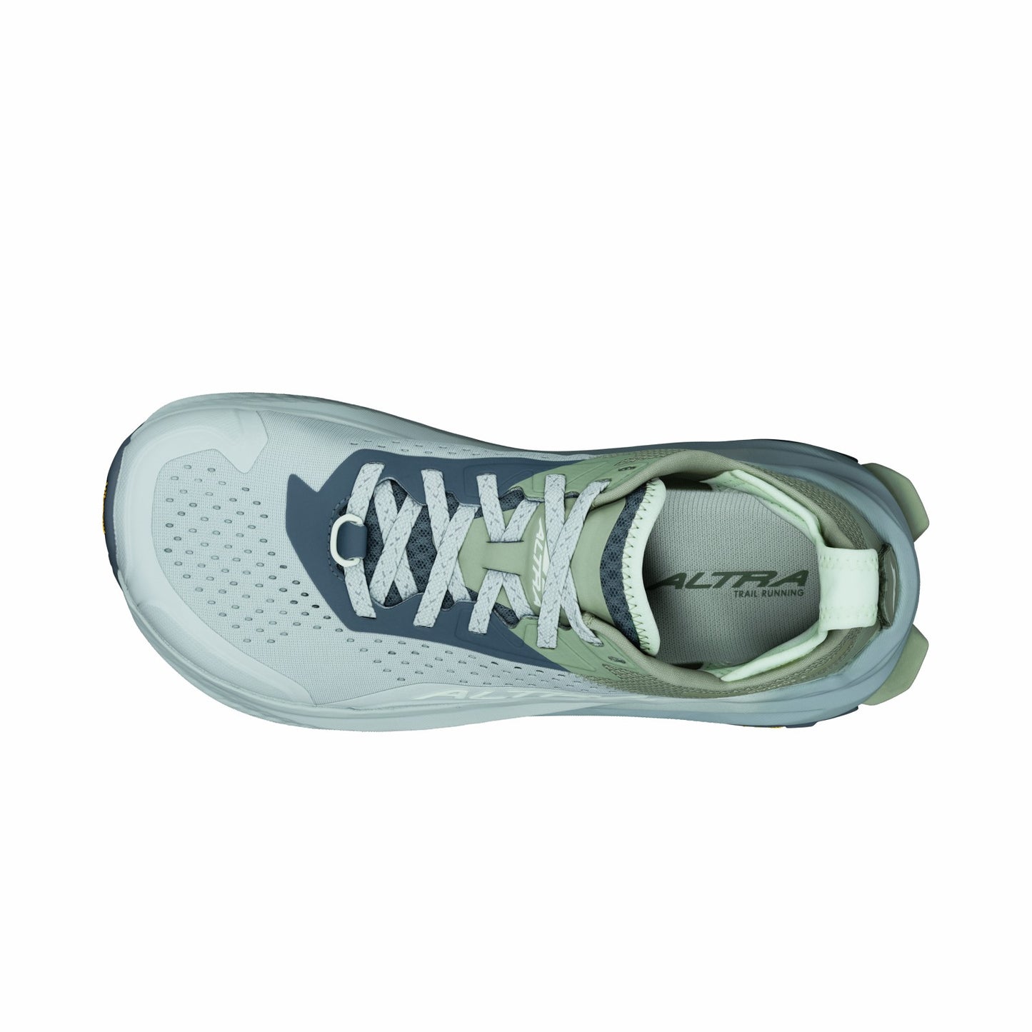 Altra Running Women's Olympus 6 For Women