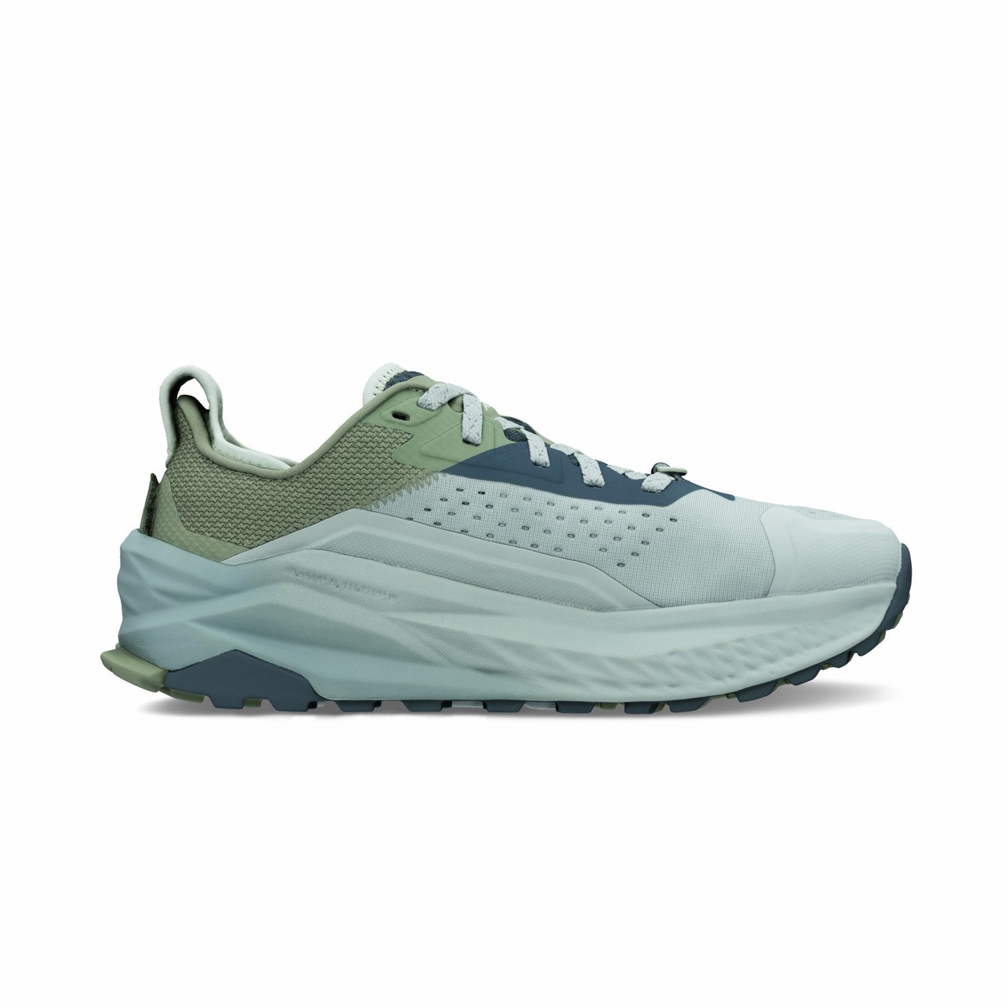 Altra Running Women's Olympus 6 For Women