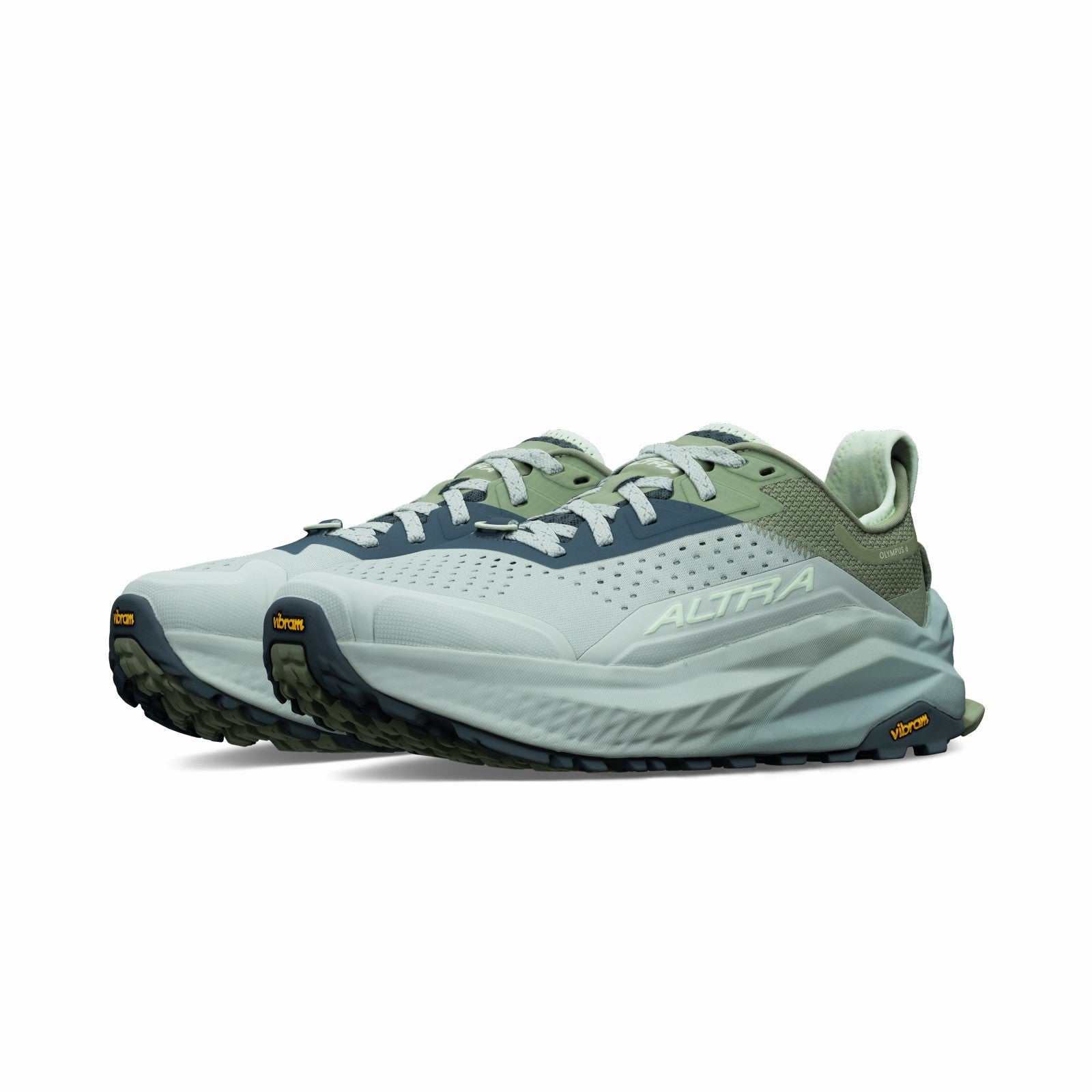 Altra Running Women's Olympus 6 For Women