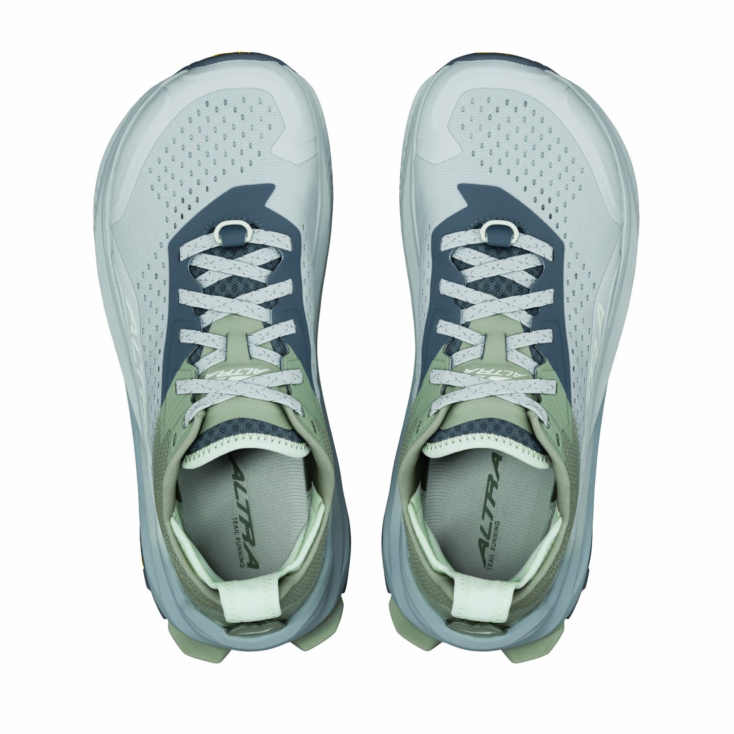 Altra Running Women's Olympus 6 For Women