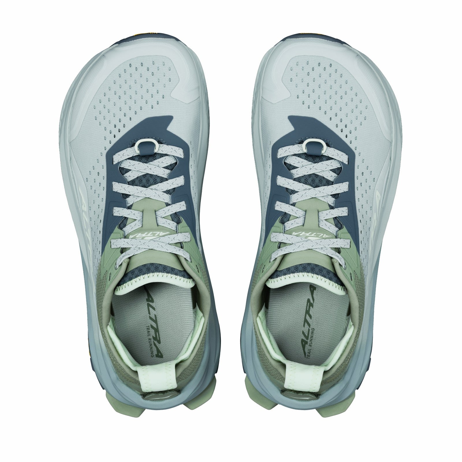 Altra Running Women's Olympus 6 For Women