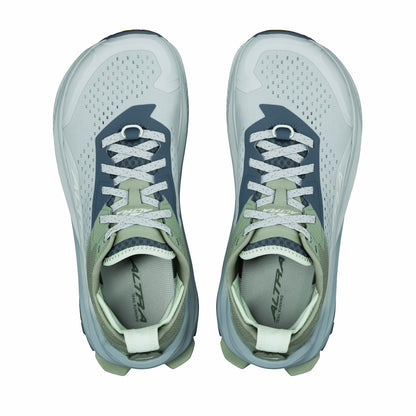 Altra Running Women's Olympus 6 For Women