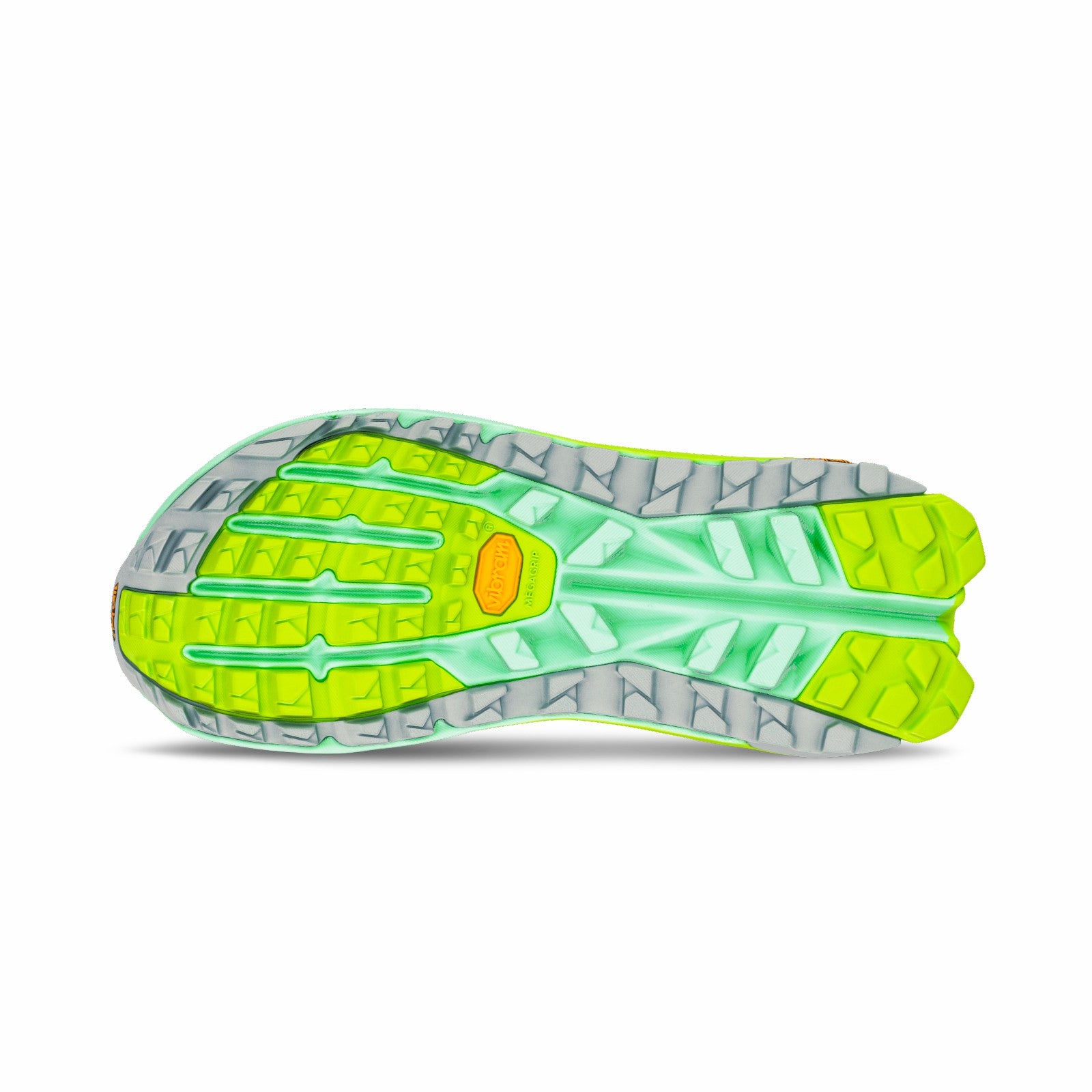 Altra Running Women's Olympus 6 For Women