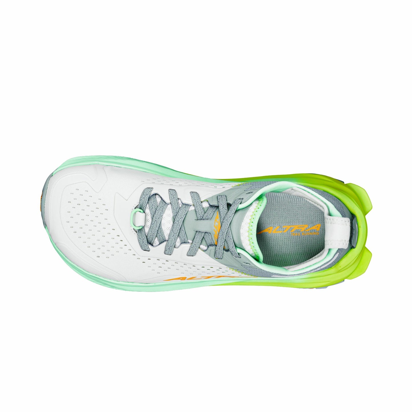 Altra Running Women's Olympus 6 For Women