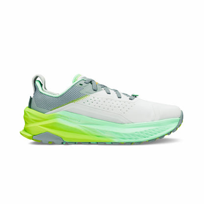 Altra Running Women's Olympus 6 For Women