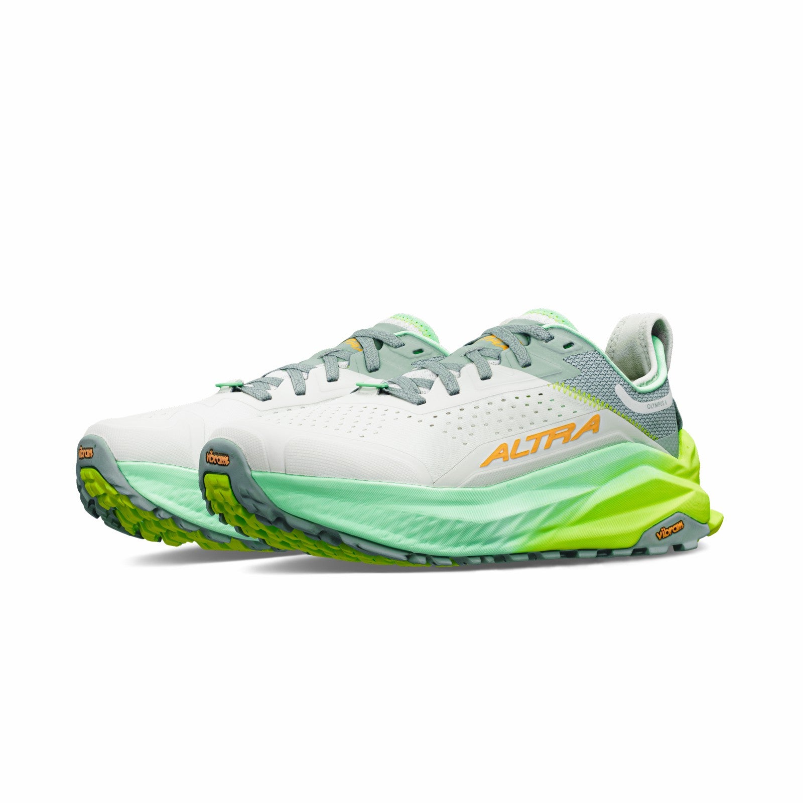 Altra Running Women's Olympus 6 For Women