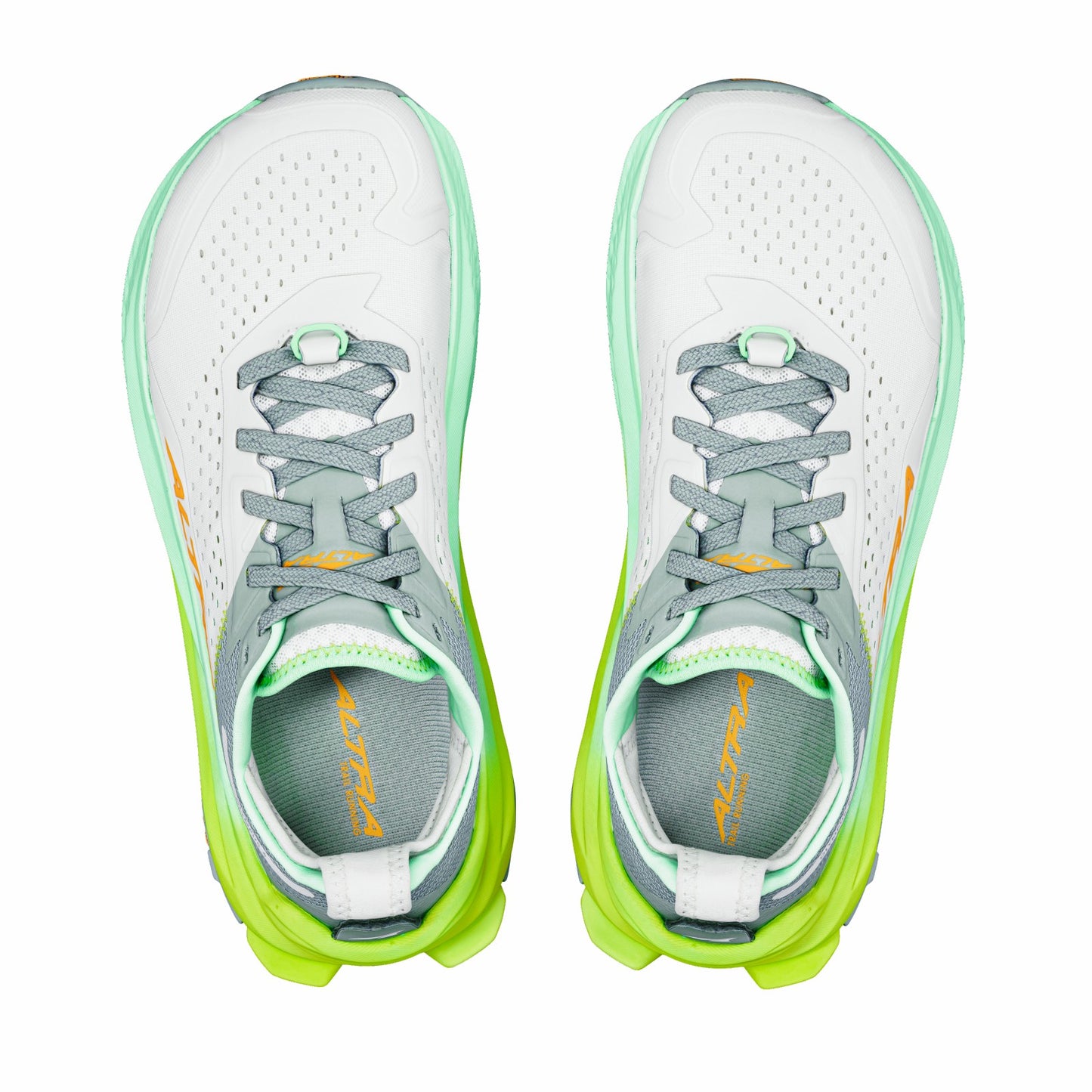 Altra Running Women's Olympus 6 For Women
