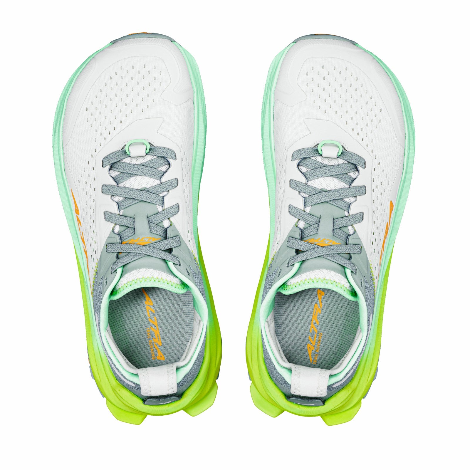 Altra Running Women's Olympus 6 For Women