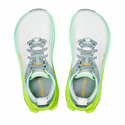 Altra Running Women's Olympus 6 For Women