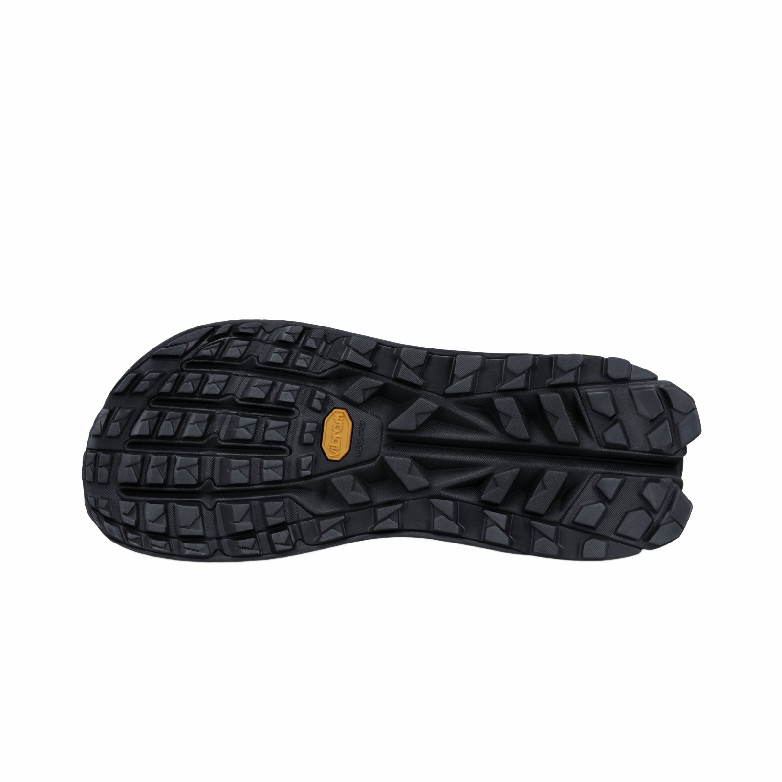 Altra Running Men's Olympus 6 Hike Low GTX For Men