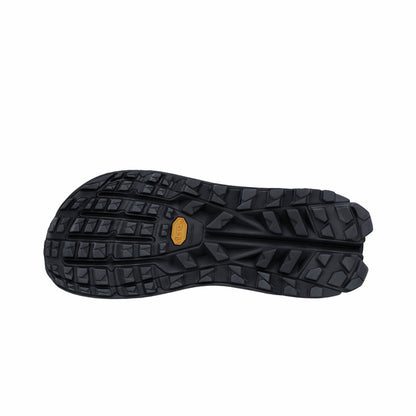 Altra Running Men's Olympus 6 Hike Low GTX For Men